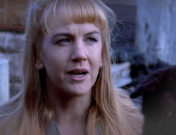 extant_XenaWarriorPrincess_3x06-TheDebt_3336