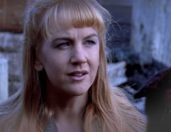 extant_XenaWarriorPrincess_3x06-TheDebt_3337