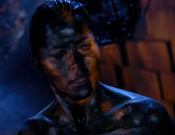 extant_XenaWarriorPrincess_3x06-TheDebt_3340