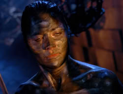 extant_XenaWarriorPrincess_3x06-TheDebt_3342
