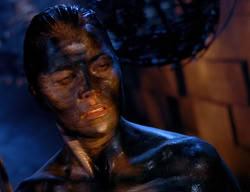extant_XenaWarriorPrincess_3x06-TheDebt_3346