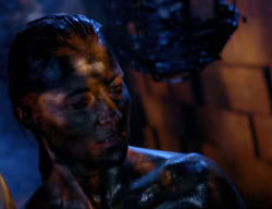 extant_XenaWarriorPrincess_3x06-TheDebt_3347