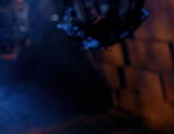 extant_XenaWarriorPrincess_3x06-TheDebt_3348