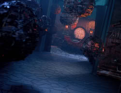 extant_XenaWarriorPrincess_3x06-TheDebt_3349