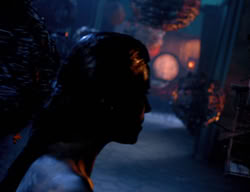 extant_XenaWarriorPrincess_3x06-TheDebt_3351