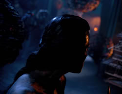 extant_XenaWarriorPrincess_3x06-TheDebt_3352
