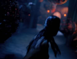 extant_XenaWarriorPrincess_3x06-TheDebt_3355
