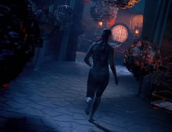 extant_XenaWarriorPrincess_3x06-TheDebt_3357