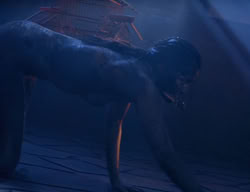 extant_XenaWarriorPrincess_3x06-TheDebt_3370