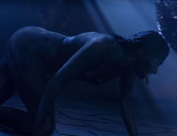 extant_XenaWarriorPrincess_3x06-TheDebt_3372