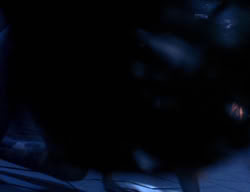 extant_XenaWarriorPrincess_3x06-TheDebt_3373