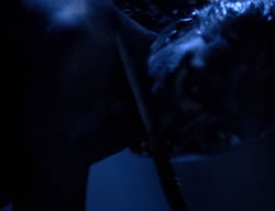 extant_XenaWarriorPrincess_3x06-TheDebt_3376