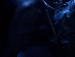 extant_XenaWarriorPrincess_3x06-TheDebt_3377