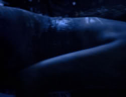 extant_XenaWarriorPrincess_3x06-TheDebt_3378