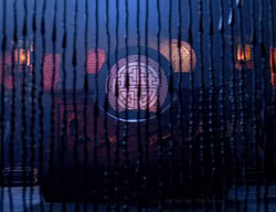 extant_XenaWarriorPrincess_3x06-TheDebt_3379
