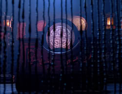 extant_XenaWarriorPrincess_3x06-TheDebt_3380