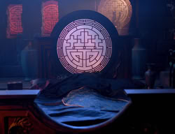 extant_XenaWarriorPrincess_3x06-TheDebt_3384