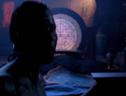 extant_XenaWarriorPrincess_3x06-TheDebt_3385