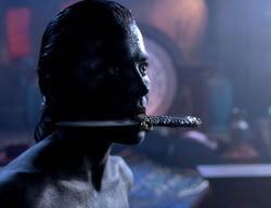 extant_XenaWarriorPrincess_3x06-TheDebt_3386