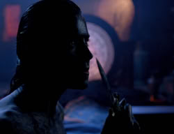 extant_XenaWarriorPrincess_3x06-TheDebt_3387
