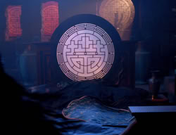 extant_XenaWarriorPrincess_3x06-TheDebt_3388