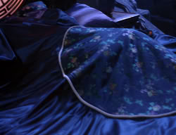 extant_XenaWarriorPrincess_3x06-TheDebt_3391