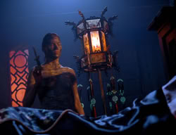 extant_XenaWarriorPrincess_3x06-TheDebt_3393