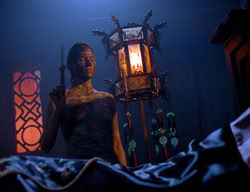 extant_XenaWarriorPrincess_3x06-TheDebt_3394