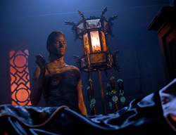 extant_XenaWarriorPrincess_3x06-TheDebt_3395