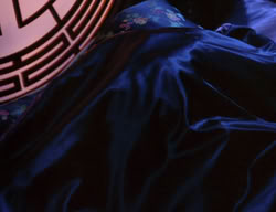 extant_XenaWarriorPrincess_3x06-TheDebt_3396