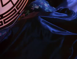 extant_XenaWarriorPrincess_3x06-TheDebt_3398