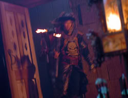 extant_XenaWarriorPrincess_3x06-TheDebt_3407