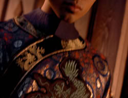 extant_XenaWarriorPrincess_3x06-TheDebt_3421