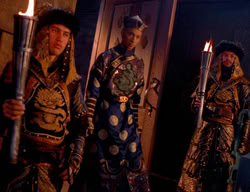extant_XenaWarriorPrincess_3x06-TheDebt_3430