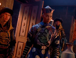 extant_XenaWarriorPrincess_3x06-TheDebt_3434