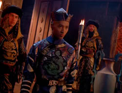 extant_XenaWarriorPrincess_3x06-TheDebt_3435