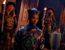 extant_XenaWarriorPrincess_3x06-TheDebt_3436