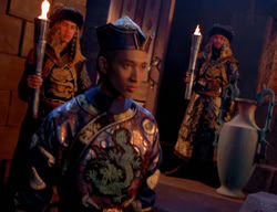 extant_XenaWarriorPrincess_3x06-TheDebt_3437