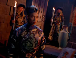 extant_XenaWarriorPrincess_3x06-TheDebt_3438