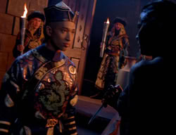 extant_XenaWarriorPrincess_3x06-TheDebt_3440