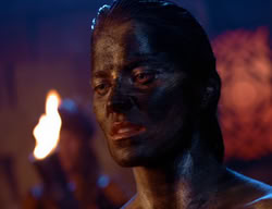 extant_XenaWarriorPrincess_3x06-TheDebt_3444