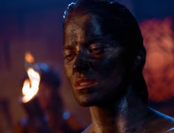 extant_XenaWarriorPrincess_3x06-TheDebt_3445