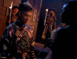 extant_XenaWarriorPrincess_3x06-TheDebt_3446