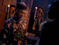 extant_XenaWarriorPrincess_3x06-TheDebt_3447