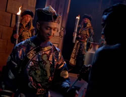 extant_XenaWarriorPrincess_3x06-TheDebt_3448