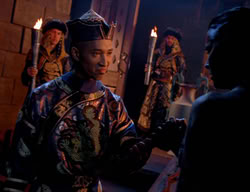 extant_XenaWarriorPrincess_3x06-TheDebt_3449