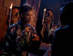 extant_XenaWarriorPrincess_3x06-TheDebt_3452