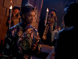 extant_XenaWarriorPrincess_3x06-TheDebt_3453