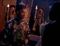 extant_XenaWarriorPrincess_3x06-TheDebt_3454
