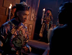 extant_XenaWarriorPrincess_3x06-TheDebt_3455